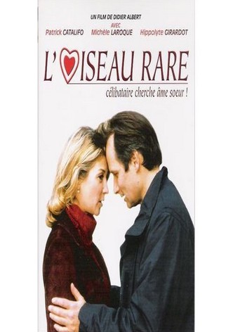 L'oiseau rare