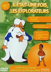 Imbarchiamoci per un grande viaggio