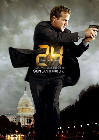24
