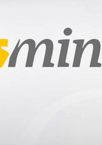 Plus minus