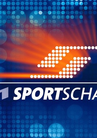 Sportschau