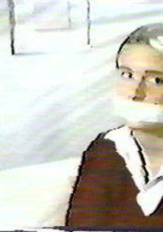 Allison Sidney Harrison
