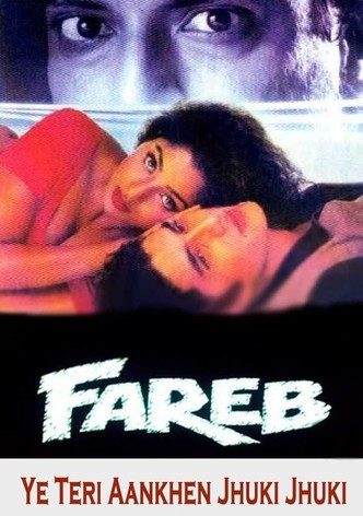 Fareb