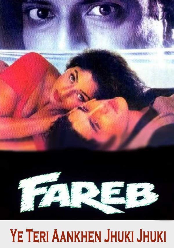 Fareb