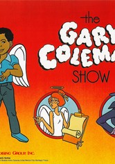 The Gary Coleman Show