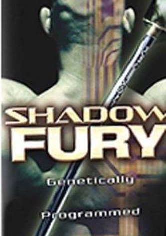 Shadow Fury