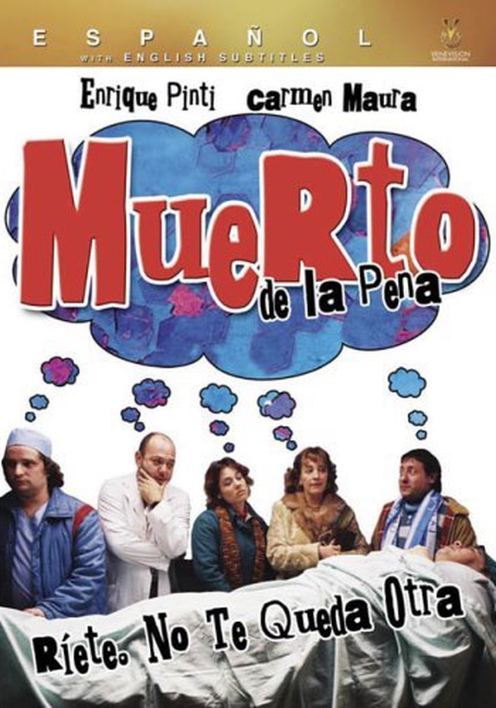 The Notice of the Day