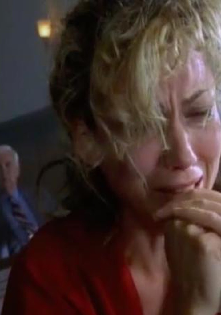 Unauthorized: The Mary Kay Letourneau Story