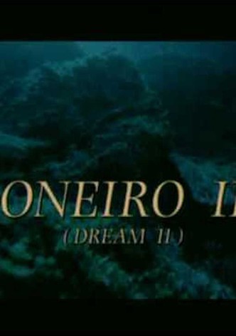 Dream II