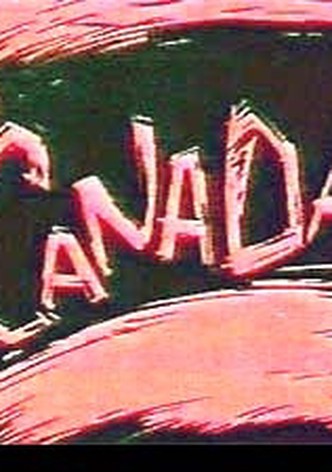 O Canada