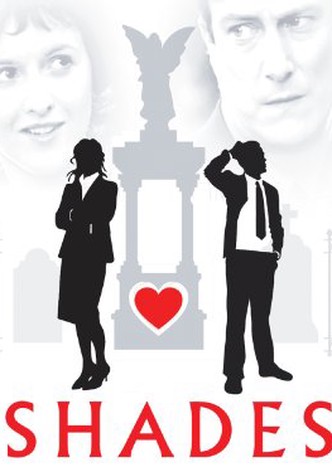 Shades