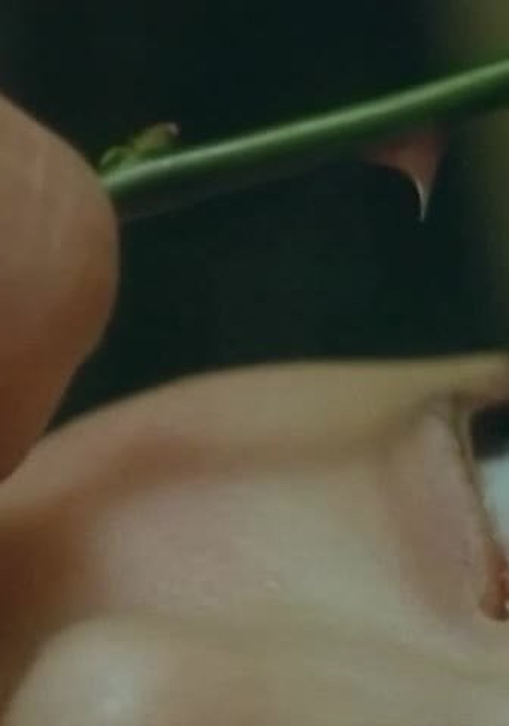 Hanra honban: Joshidaisei bôkô-hen