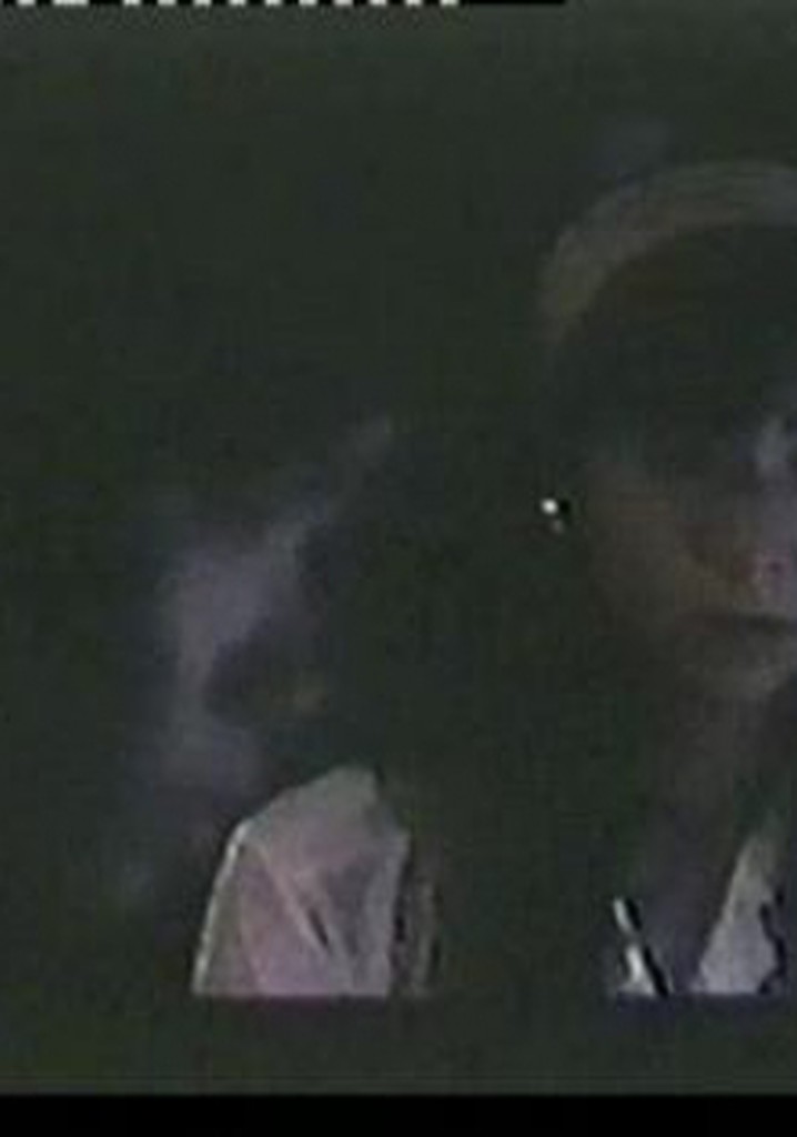 Supesharu ressun: Hentai sei-kyôiku