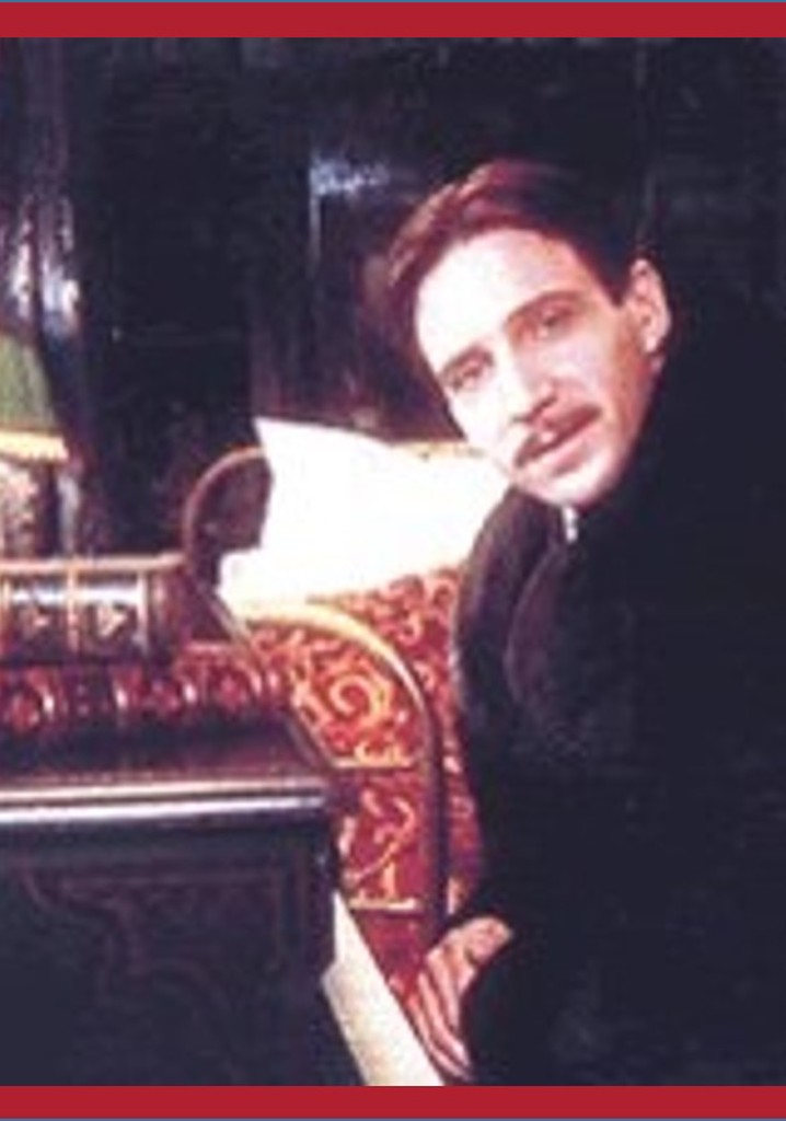 How Proust Can Change Your Life