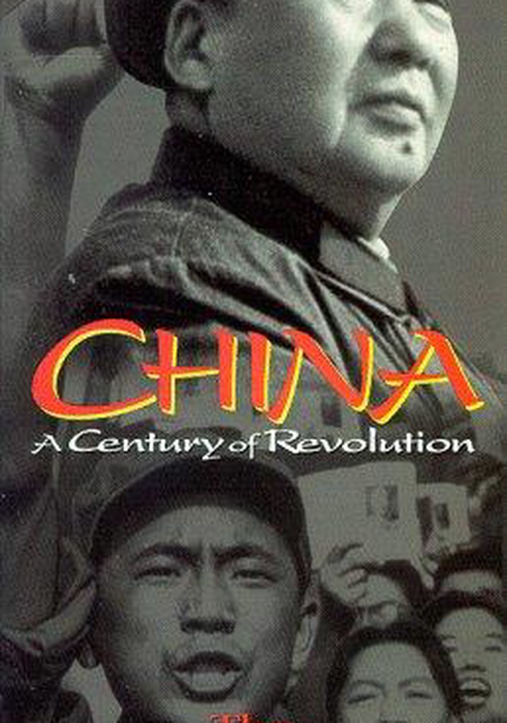 The Mao Years: 1949-1976