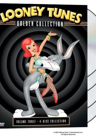 Behind the Tunes: Looney Tunes Go to War!