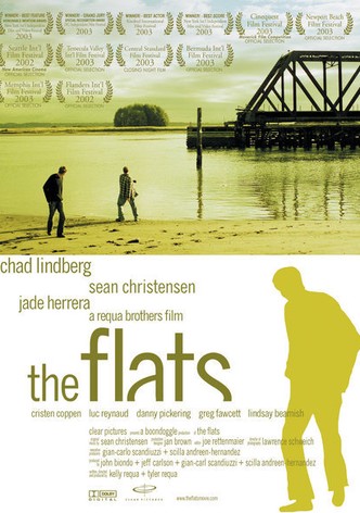 The Flats