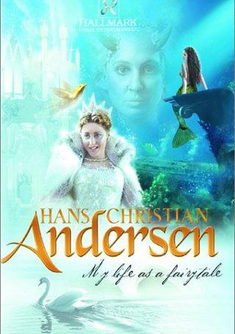 Monde merveilleux de Hans Christian