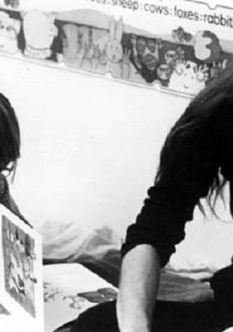 Unfinished Diary