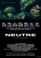 Neutre