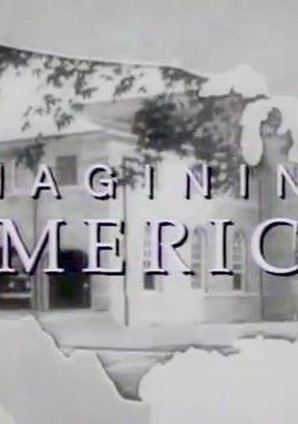Imagining America