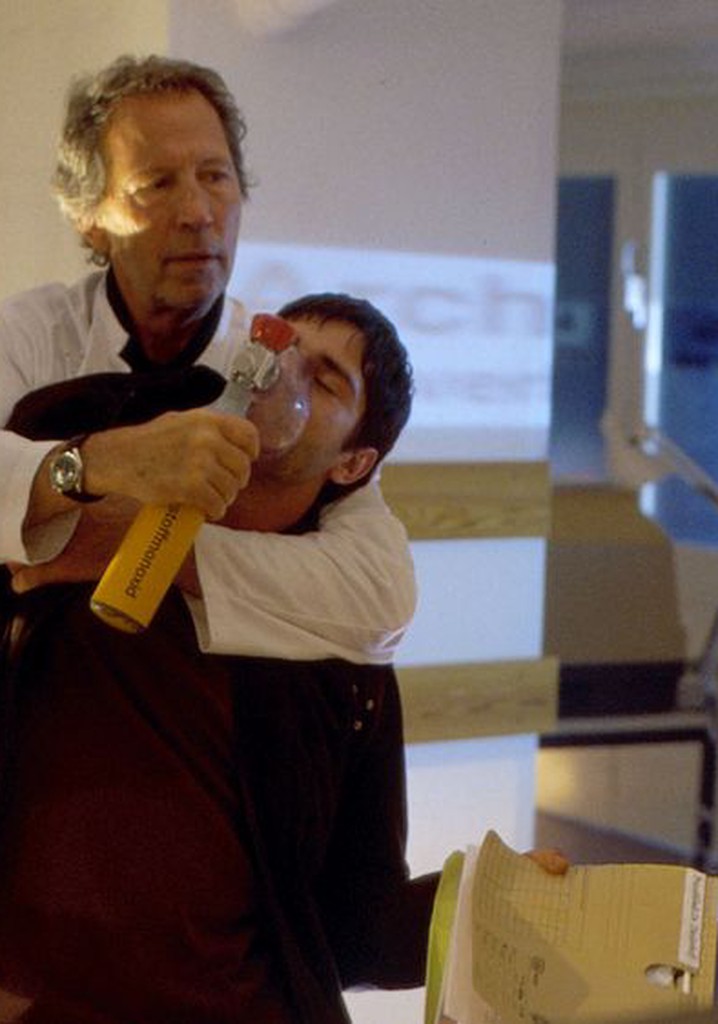 Welcher Mann sagt schon die Wahrheit