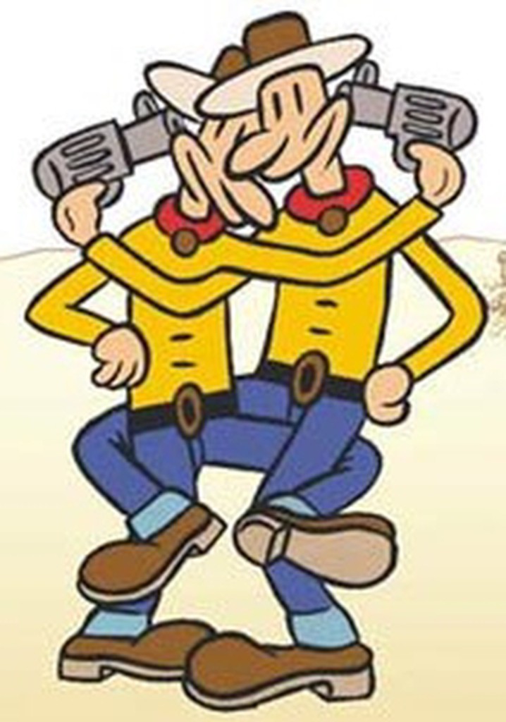 Rocky & Hudson: The Gay Cowboys