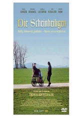 Die Scheinheiligen