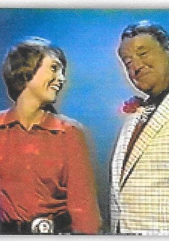 Julie and Jackie: How Sweet It Is