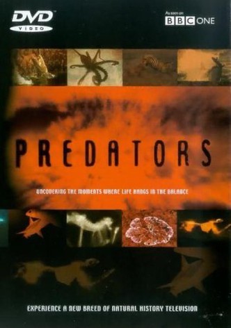 Predators