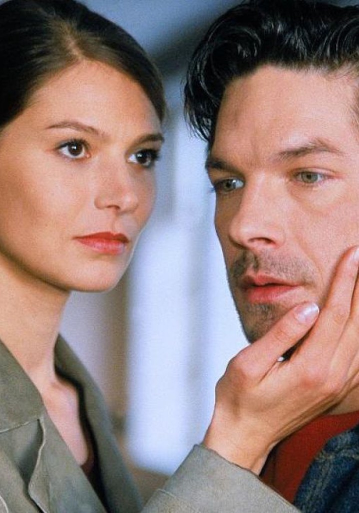 ...und plötzlich wird es dunkel in meinem Leben