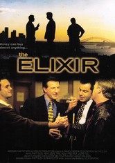The Elixir