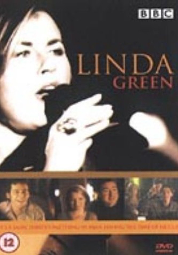 Linda green