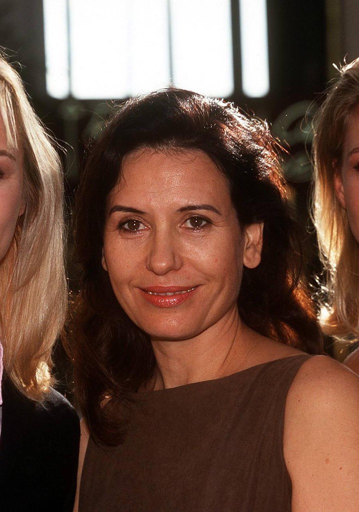 1000 Meilen für die Liebe