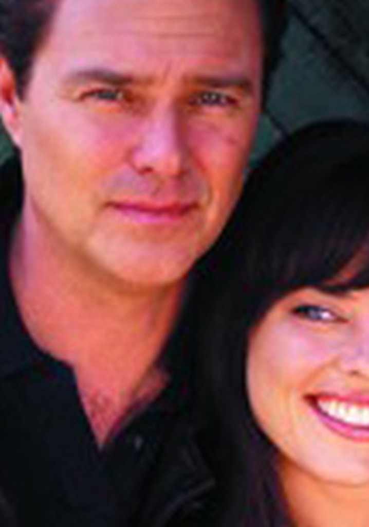 Murder Among Friends