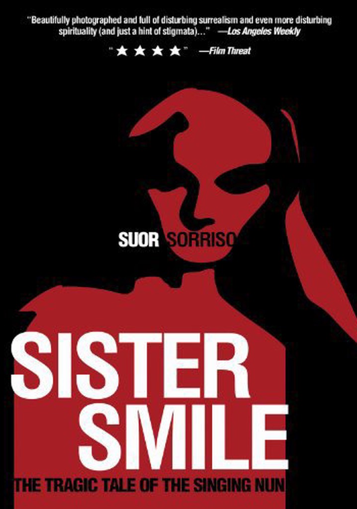 Sister Smile