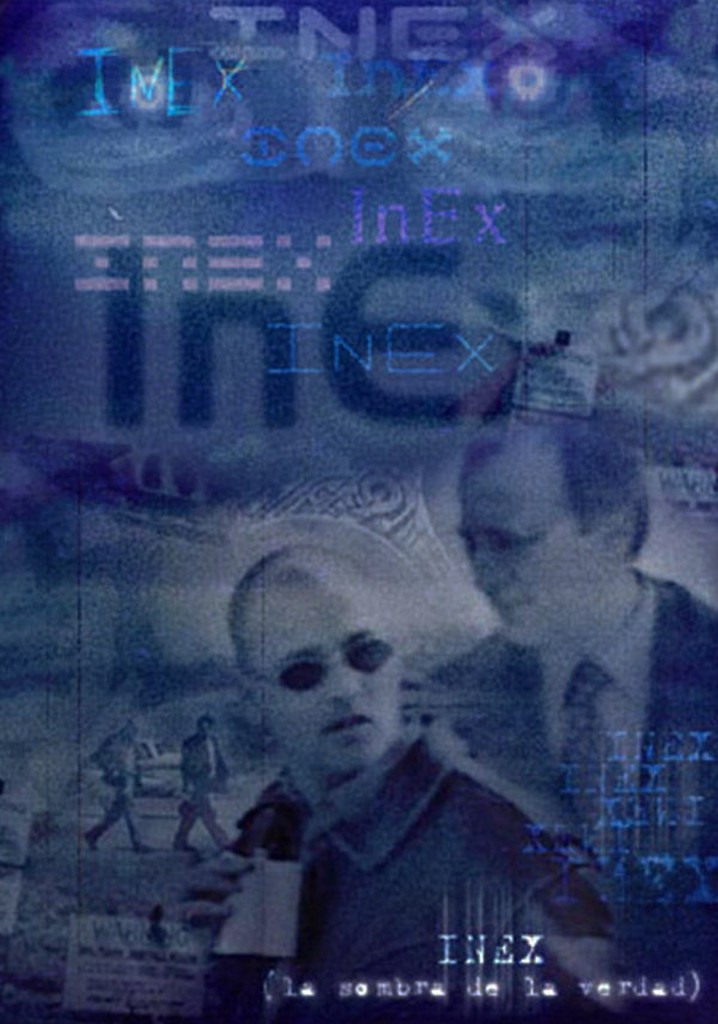 Inex, la sombra de la verdad