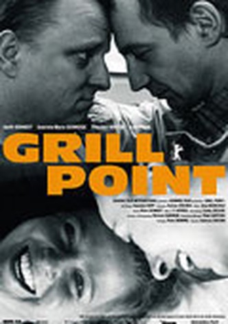 Grill Point