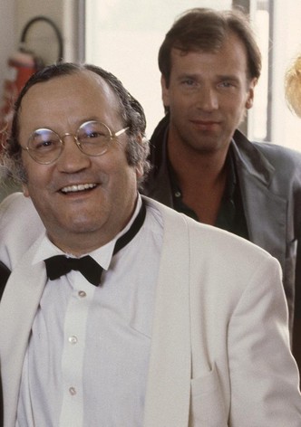 Der Schwammerlkönig