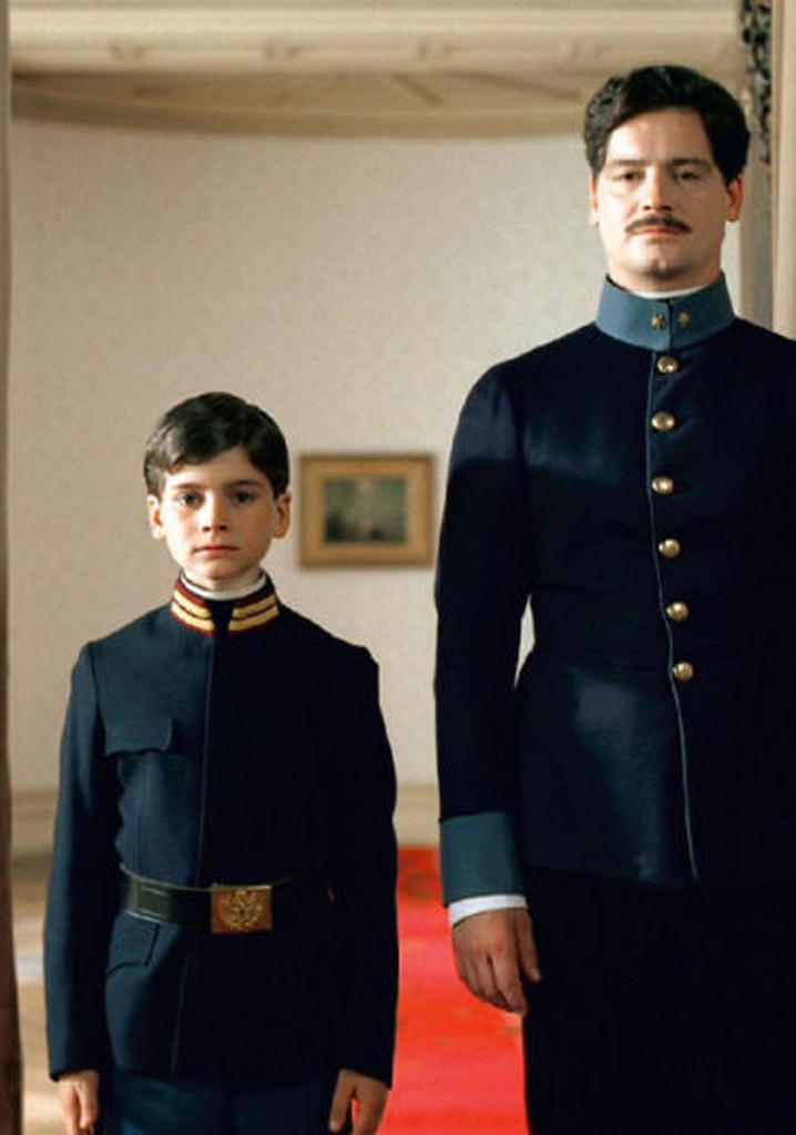 Spiel im Morgengrauen