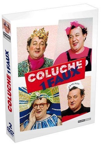 Coluche 1 faux