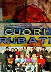 Cuori rubati