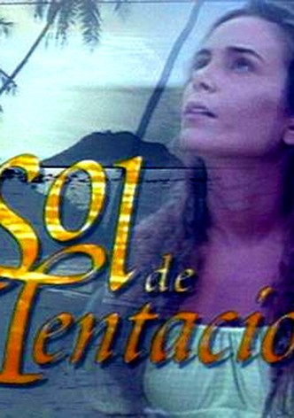 Sol de Tentación