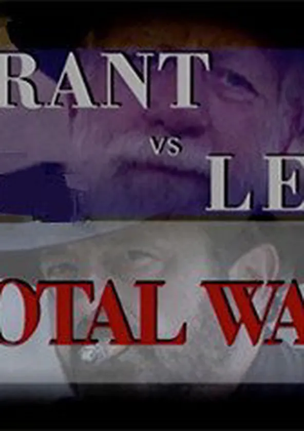 Grant Vs Lee The Overland Campaign Online