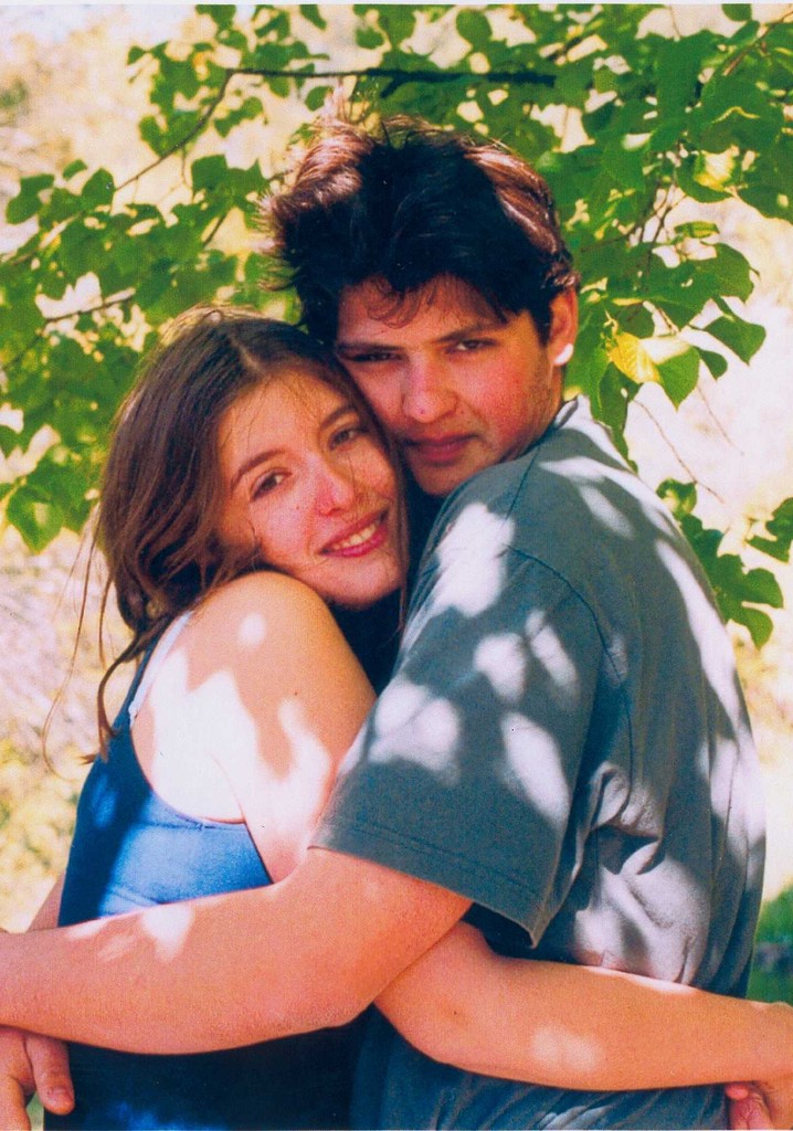 800 km de différence - Romance