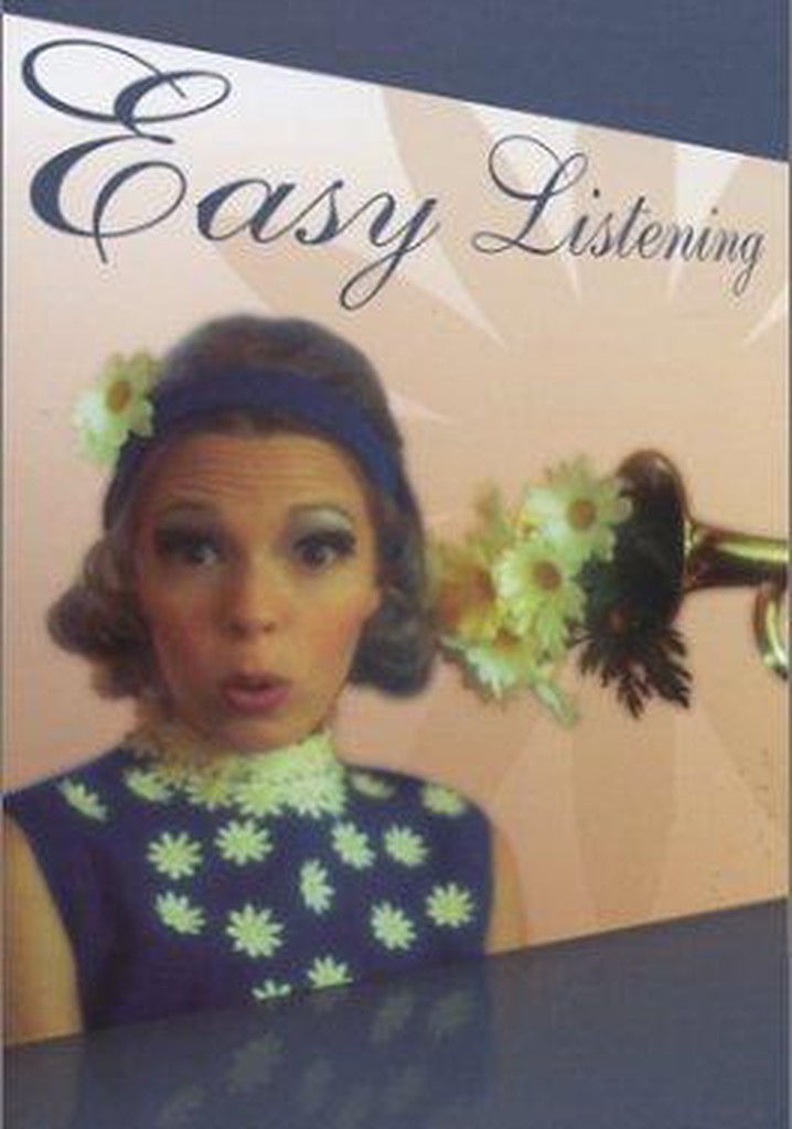 Easy Listening