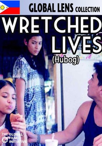 Hubog