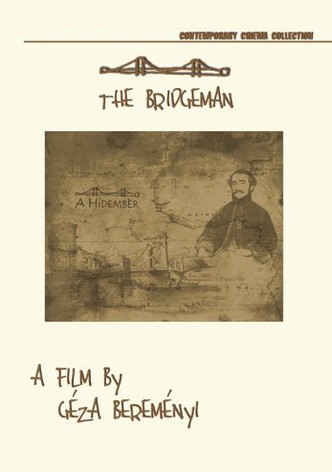 The Bridgeman
