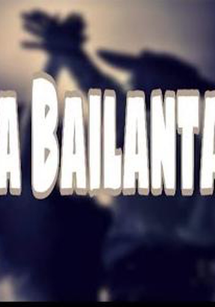 La bailanta