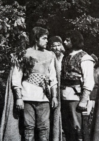 Ivaylo